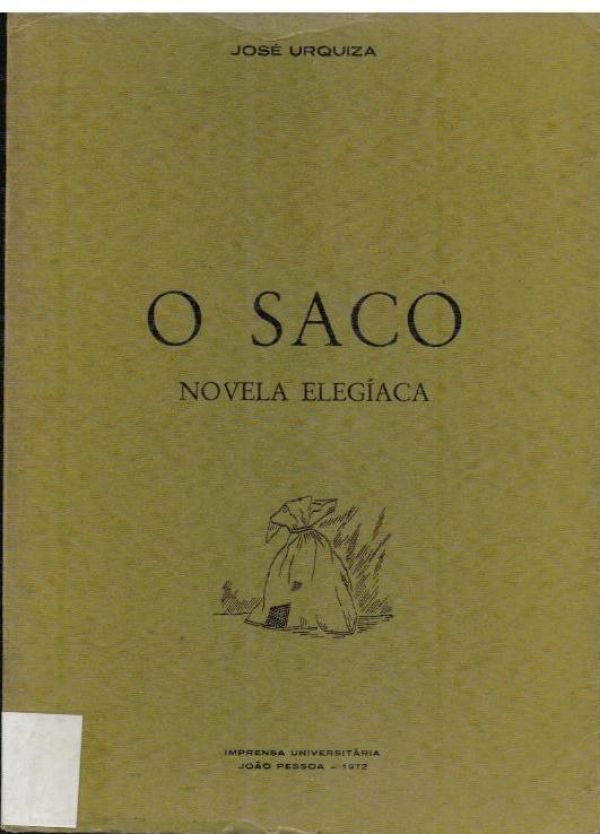 Saco, O